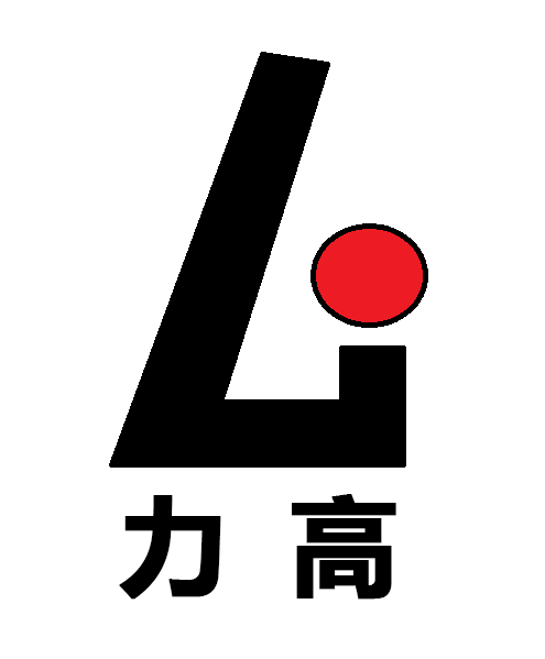 山東智邦起落機器